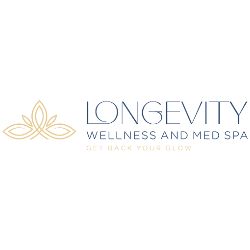 Longevity Wellness and Med Spa